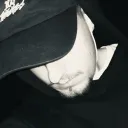 geqko
