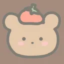 ohcali_