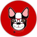 memmdog