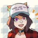 avatar Odchylanie uderzenia