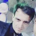 gokhankocaman