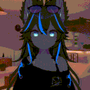 neosaku.sh