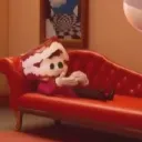 joaoperanovich
