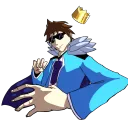 kashtheking avatar