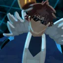 kashtheking