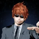kashtheking