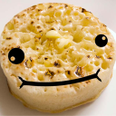 avatar TacticalCrumpet