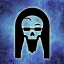 ripletekos