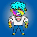 damagephase