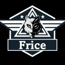 mpex_frice