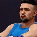 xtremetony