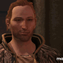 justanandersapologist