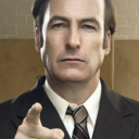 tucosalamanca's Avatar