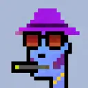 scrooge_mccoin