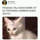 heyomakaka#3964's avatar