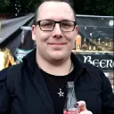 scherbenklang