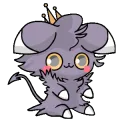 espurradough