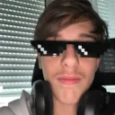 jakop1