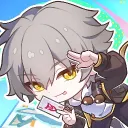 urchietheseaguy_
