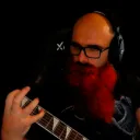 ravenous_viper