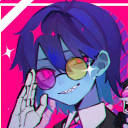 avatar Fuyukusa (Literally Kris)