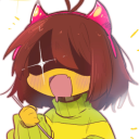 avatar Fuyukusa (Literally Kris)