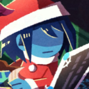 avatar Fuyukusa (Literally Kris)