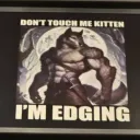 woopling. avatar