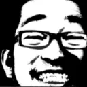 midnightmd