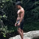 tommyyhernandez