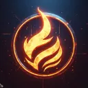 firehead313