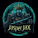 jasperjax