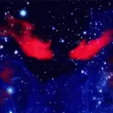 disturbed_1978