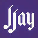 jjberthume