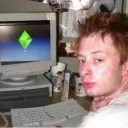 dreggmanfan