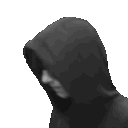 gilicejani