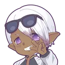 zenziy