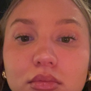 avatar eklige