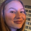 avatar eklige