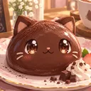 runepuff