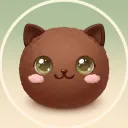 runepuff