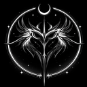 brsrkrtempest