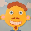 funkygamer