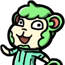 funkygamer