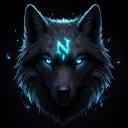 nyxtherios