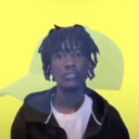 avatar Sane!