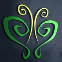 fairtale