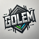 g0lemk