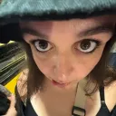 supersammy817