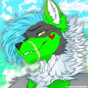 maxxthefolf